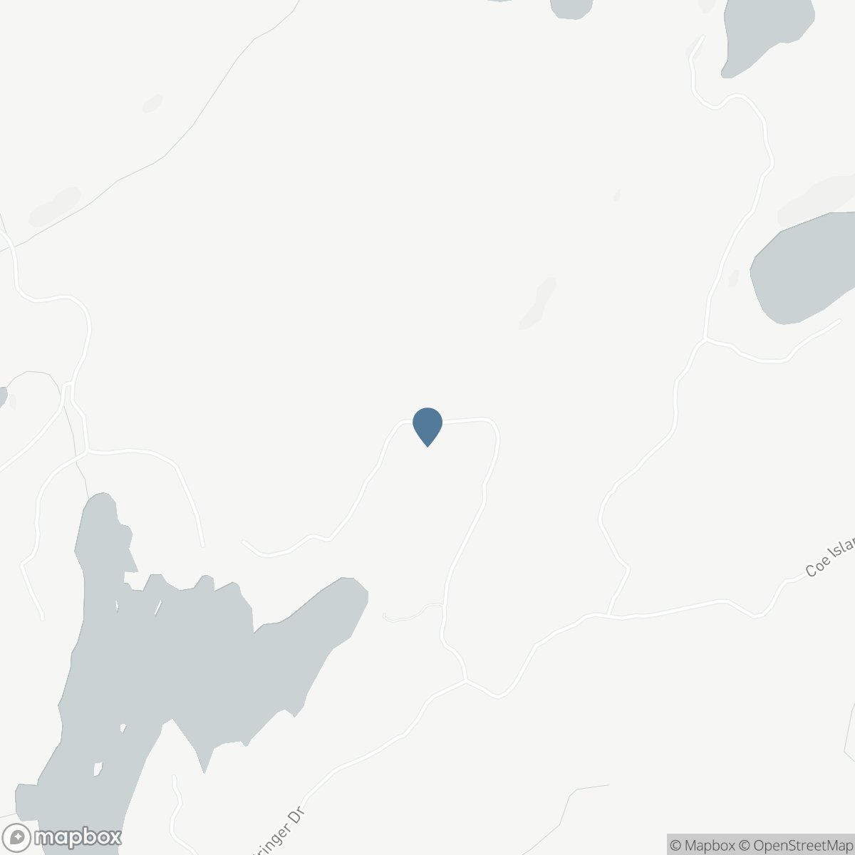 245 CEDAR RIDGE TRAIL, Bancroft, Ontario K0L 1C0